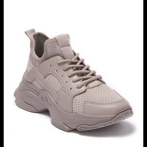 Steve Madden Arelle Sneakers